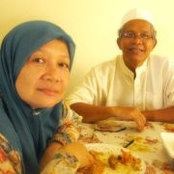 Ilani Nimn's photo