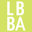 LBBA