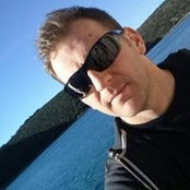 Foto von Marijo Juric