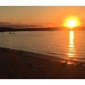 Mary Rinere-Tittmann's photo