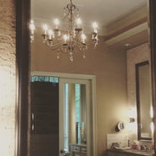 Daniela Russell's photo