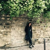 Andrada Istrate's photo