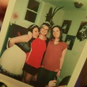 Alexandra Marie's photo