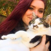 Nicole Akerill's photo