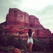 Foto de Stephy Om
