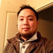 Joseph Aquino's photo