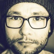 Maxim Fedorov's photo