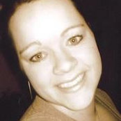 Jessica Herbst Lusk's photo