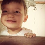 Berna Yalcin's photo