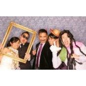 Antonio Perez's photo