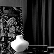 MLJ Interior Designs's photo