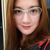 Vanie Joe's photo