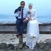 Nik Ashraf Qaedi's photo