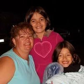 Ivone Rodriguez's photo