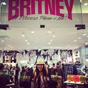 Foto de Danielle McConnaughay