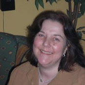 Photo de Gertrud Tölle