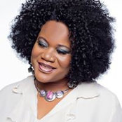 Sheila Triplett's photo