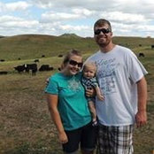 Samantha Goggin's photo