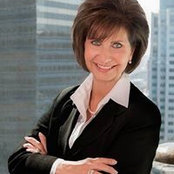 Foto von Barbara Case