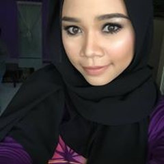 puan