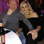 April Costello's photo