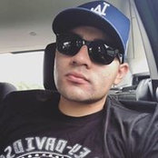 Bryan Delgados billede