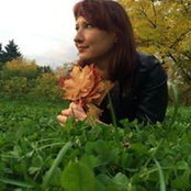 нателла колобоваs foto