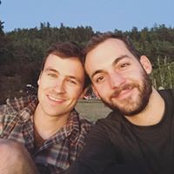 Max Sutherland's photo