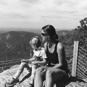 Carrie Grote's photo