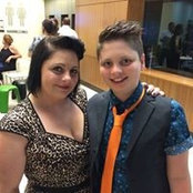 Kylie Stolz's photo