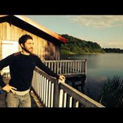 Foto von Jerry Milano
