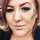 koren_weyand