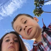Clint Root's photo