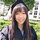 Jenny Lin