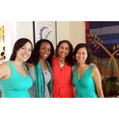 Jeanine Talley's photo