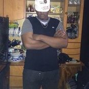 Foto di Shaq Storm