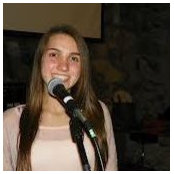 Grace Smith's photo