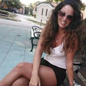 Foto von Jasmina Grigorova