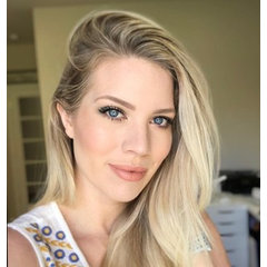 Rage Interiors