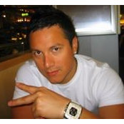 Camilo Vergara's photo