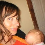 Photo de Chenoa Mace