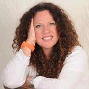Foto von Cheryl Beattie