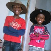Foto von Caroline Thiong'o