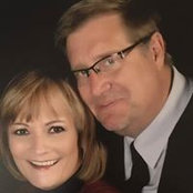 Joe Stewart's photo