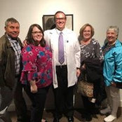 Todd Arnold's photo