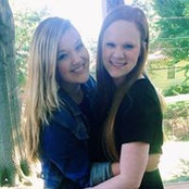 Leah Petruska's photo