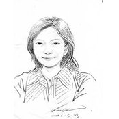 林寶妹's photo