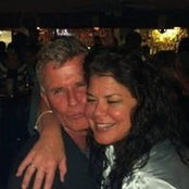 Bill Walsh's photo