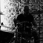 Franco Agostini's photo