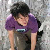Dai Shibayama's photo